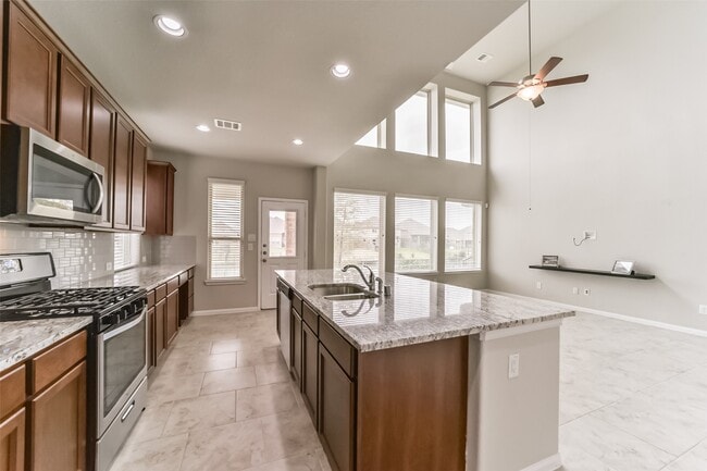 Building Photo - 24019 Cannon Anello Ct Rental