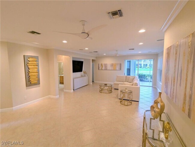 12839 Carrington Cir Unit 8-102
