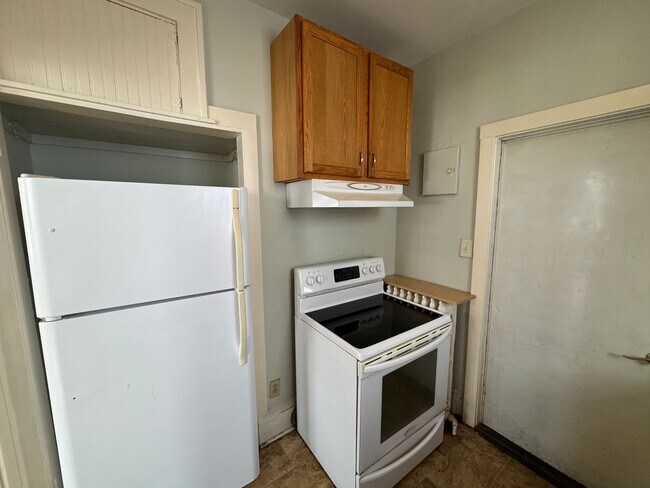 Photo - 787-789 Aurora Ave Unit 787 Aurora Ave