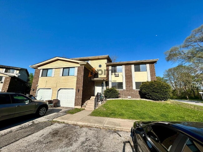 Photo - 6248 Kathryn Ct Unit Apt D