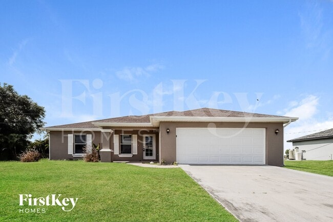 Photo - 2744 NE 5th Ave