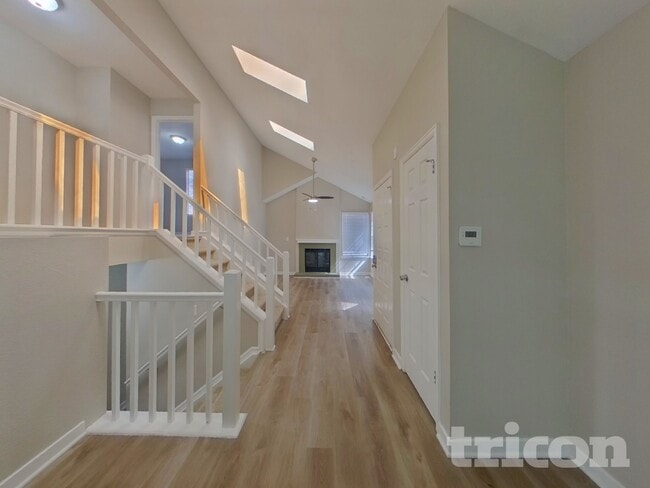 Photo - 9227 S Butterwood Ct