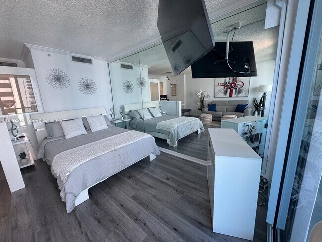 Photo - 2501 S Ocean Dr Unit 1105