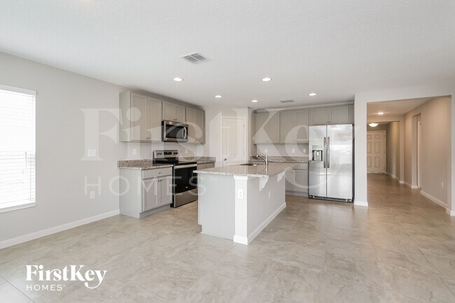 Photo - 135 Southern Breeze Lp