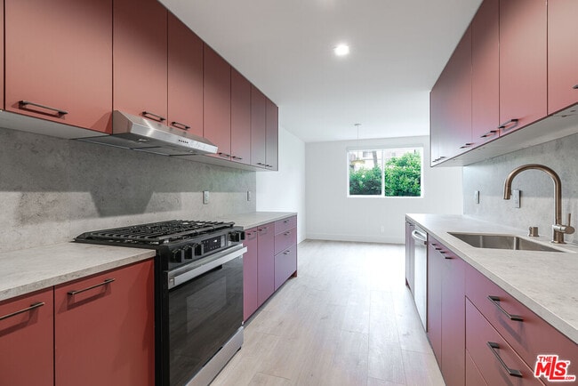 Photo - 12425 Texas Ave Unidad 6