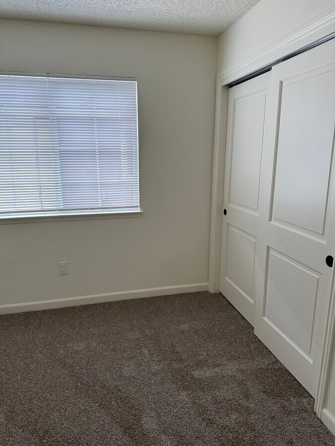 Photo - Westbrook Apartments