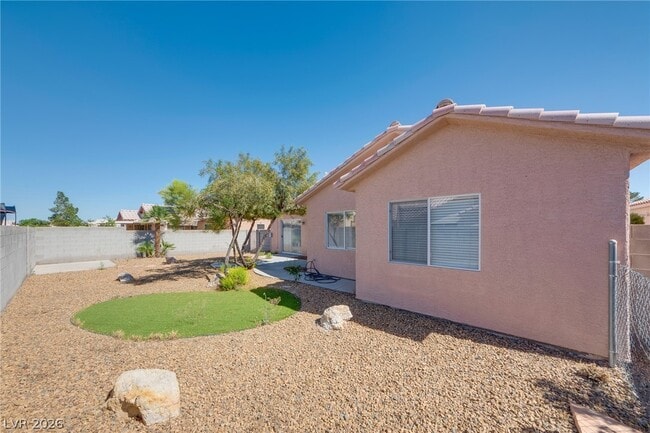 Photo - 3738 St Phillip Ct