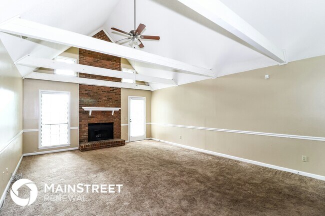 Photo - 6608 Lake Valley Dr