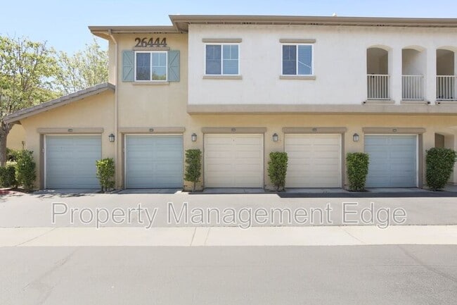 Photo - 26444 Arboretum Way Unit #2108