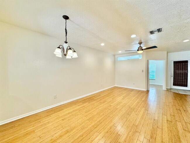 Photo - 12381 Foxmoor Peak Dr