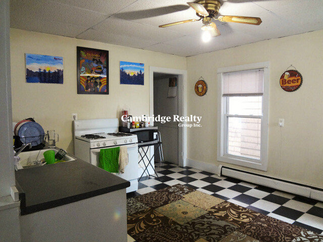Photo - 45 Franklin St Apartments Unit 2T