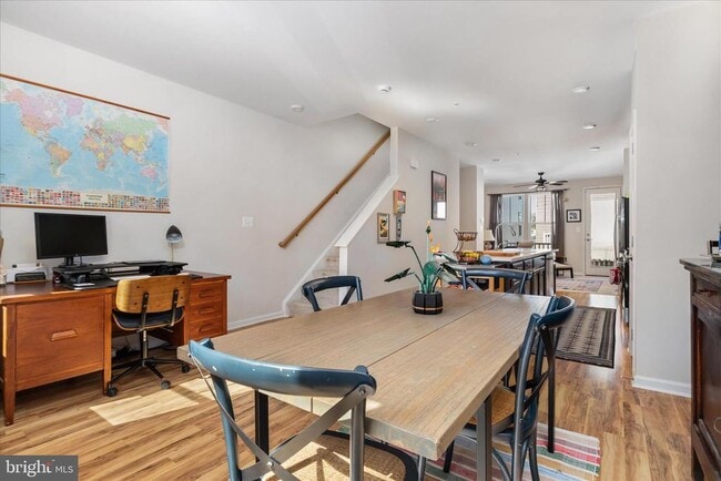 Photo - 3538 Stella Blue Dr