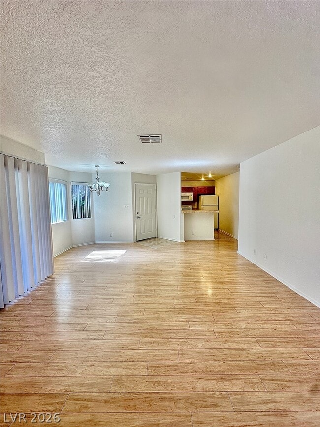 Photo - 5042 S Rainbow Blvd Unit 106