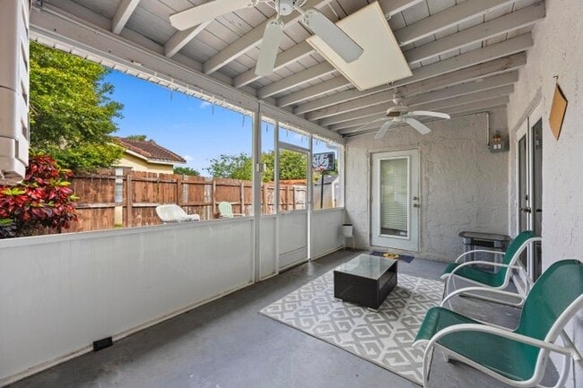 Photo - 22731 SW 55th Way