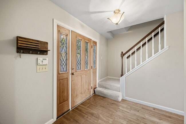 Photo - 15002 Havenridge Dr