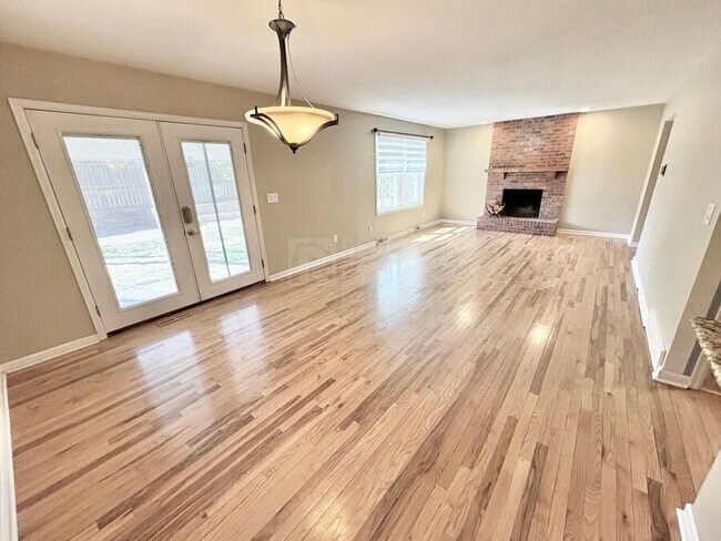 Photo - 13982 E Arizona Ave