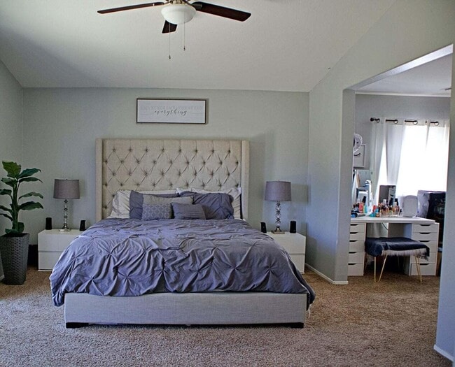 Photo - 48404 La Playa St