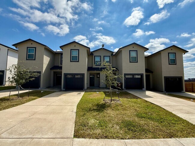 Photo - Beautiful Quadplex Unit Available for Rent...