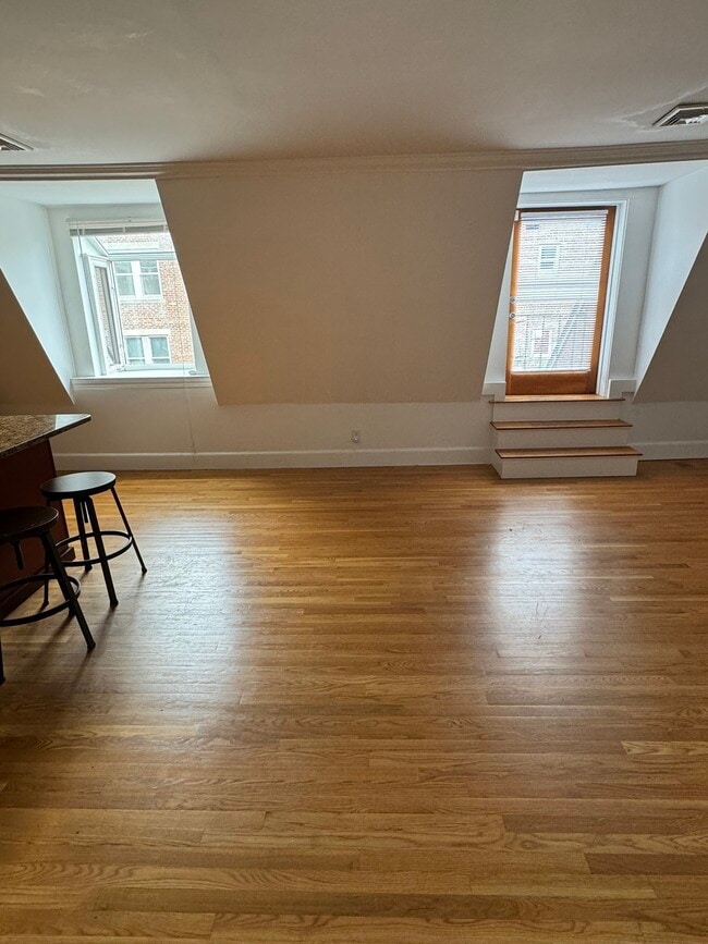 1798 Beacon St Unit 3