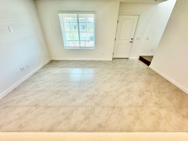 Photo - NEW, NEW, NEW! BEAUTIFUL 2 STORY HOME WITH 3 BEDROOM IN HENDERSON