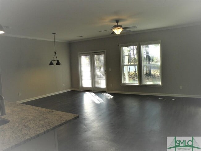 247 Sonoma Dr