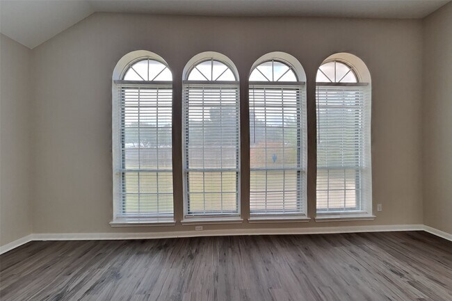 Photo - 11414 Oak Lake Glen Cir