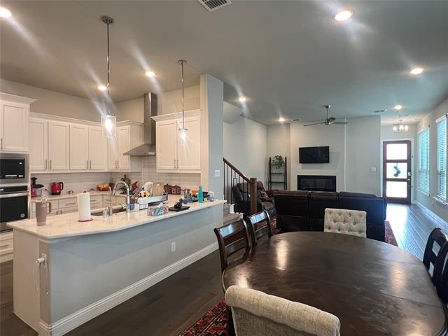 Photo - 4275 Curtiss Dr