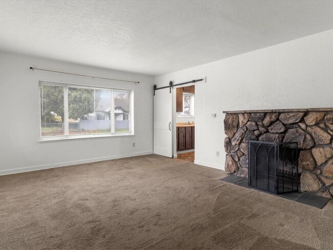 Photo - 5428 S Cedar St