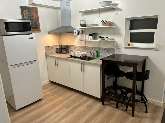 Photo - 10850 SW 93rd St