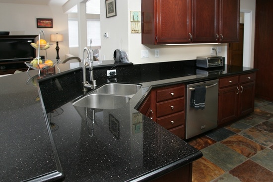 Photo - 6124 Maple Ct