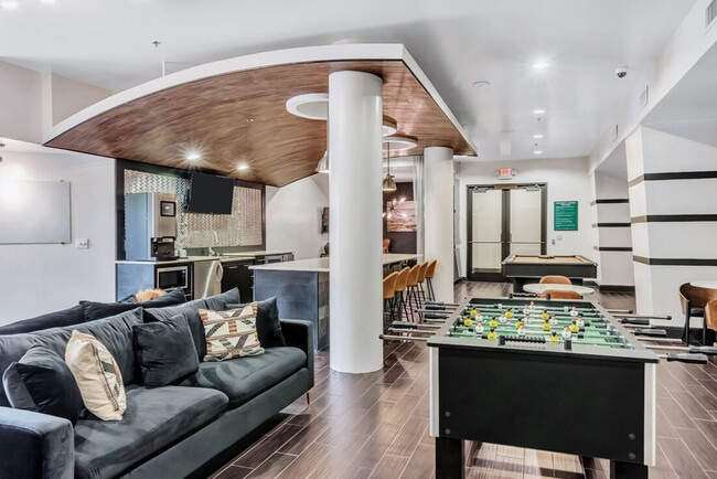 Photo - The Dakota at Bishop Arts