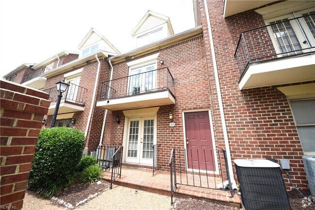 Building Photo - 20 Academy Ln Rental