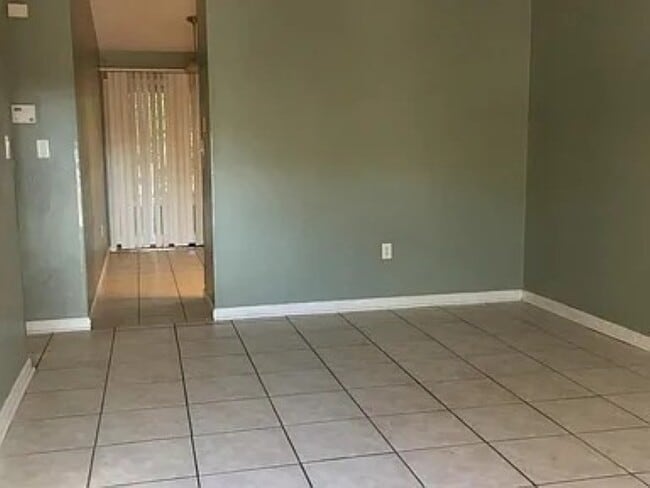 Photo - 1708 Ridgewood Ln