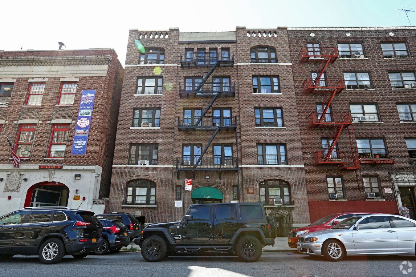 Photo - 25 Vermilyea Avenue