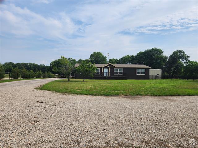 Building Photo - 2212 Co Rd 342 Rental