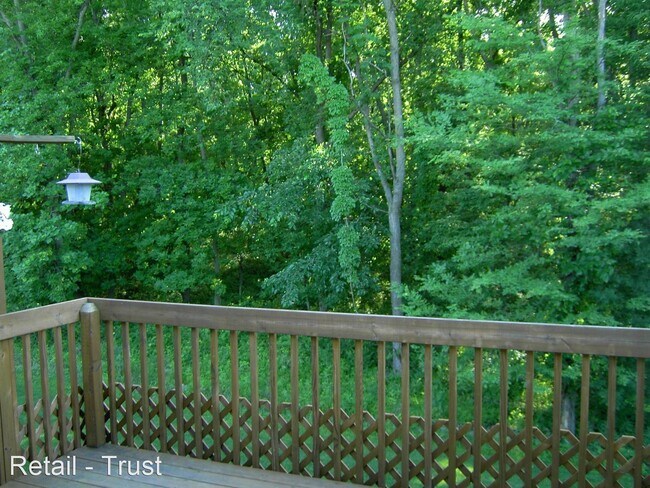 Photo - 3 br, 2 bath House - 4842 63rd St