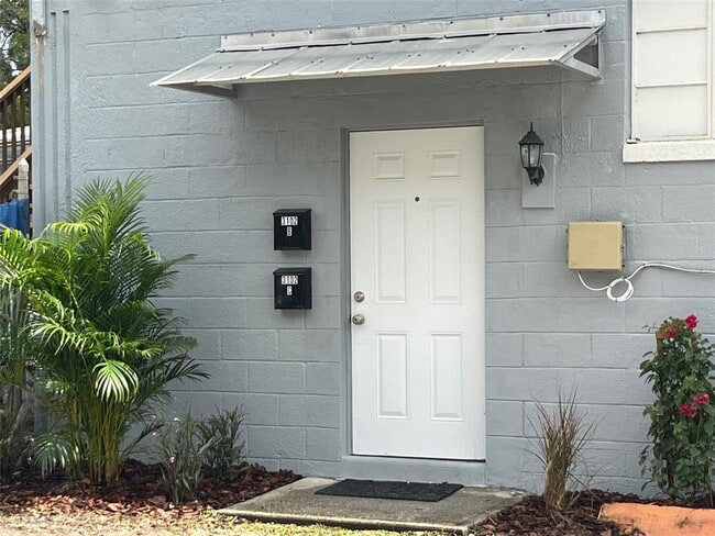 Photo - 3102 E 7th Ave