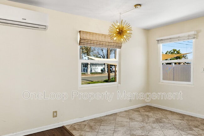 Photo - 2985 New Jersey Ave