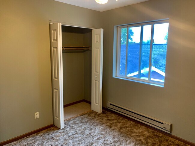 Photo - 1413 Caledonia St Unit 1413