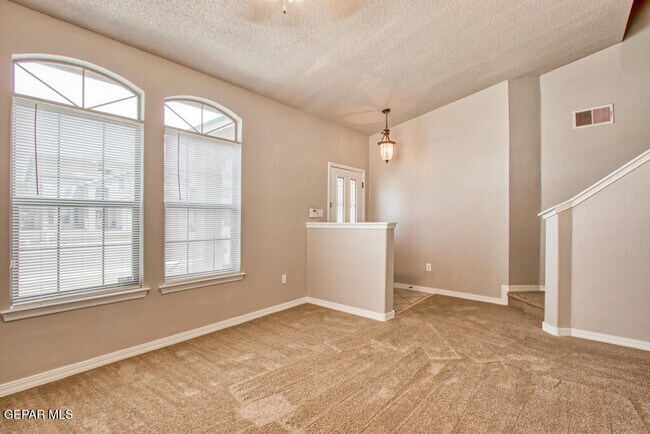 Photo - 12760 Tierra Alexis Dr