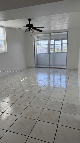 Photo - 1475 NE 125th Terrace Unit 414K