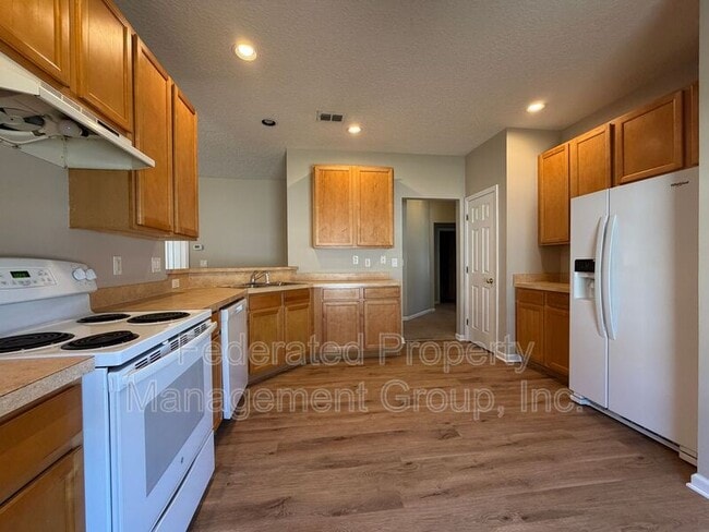 Photo - 1455 Bitterberry Dr