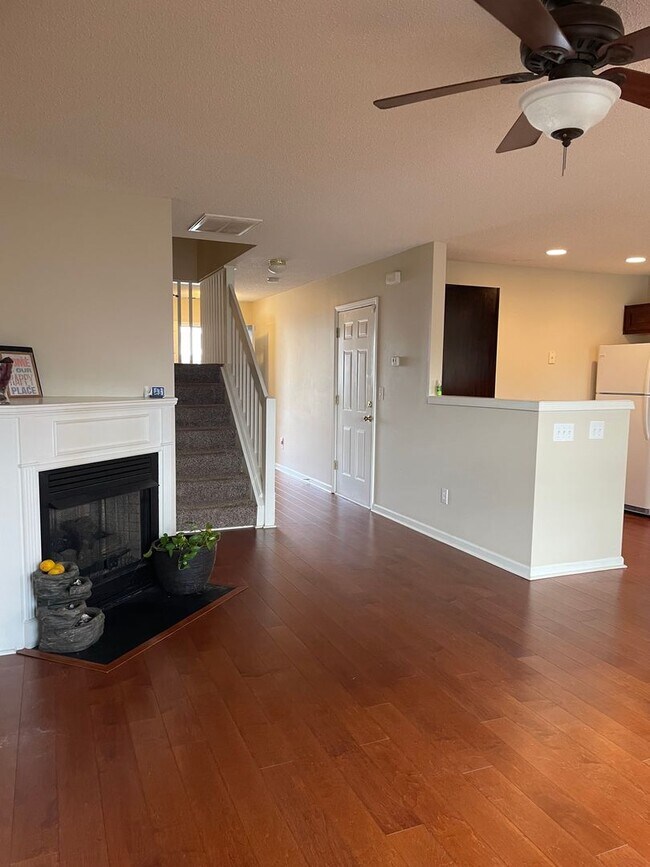 Photo - Beautiful Townhome in Ballantyne