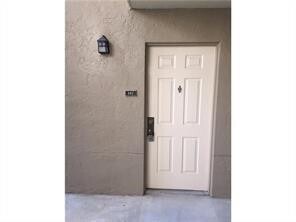 Photo - 1885 Palm Cove Blvd Unit 10-102