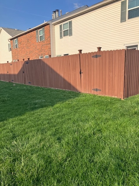 Photo - 7315 Chaparral Rd