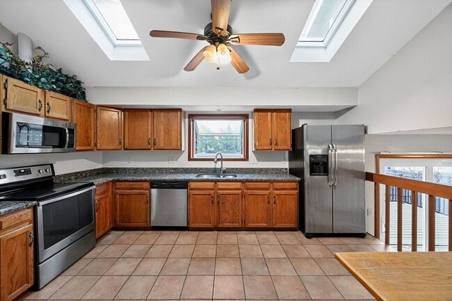 Photo - 4822 W 69th Dr