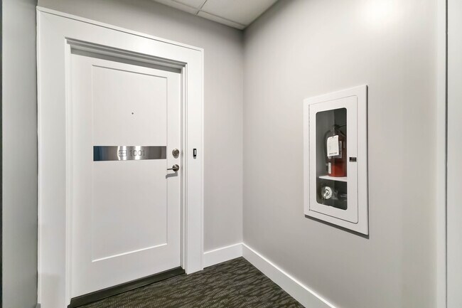 Photo - AZURE Luxury Condo Living * Downtown* 2 Be... Unit 1001