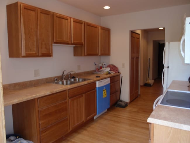 Photo - 520-524 S Park St Unit 522-201