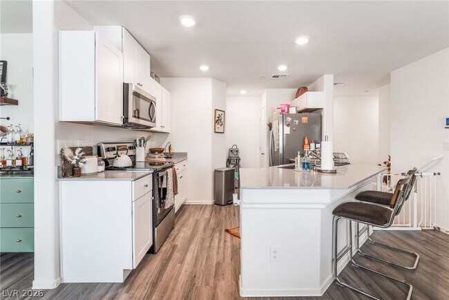 Photo - 7850 Jupiter Sky St