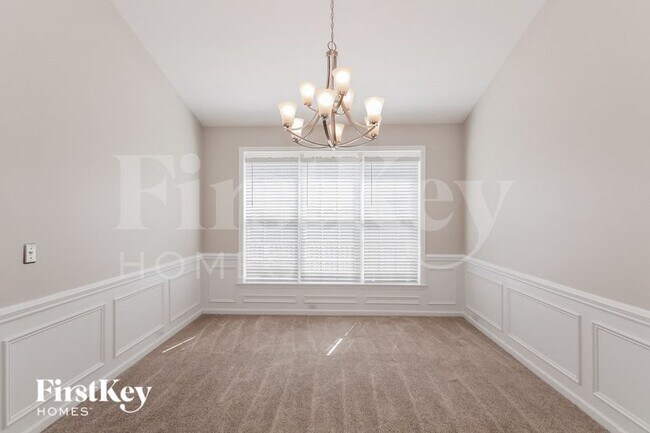 Photo - 5786 Crimson Oak Ct